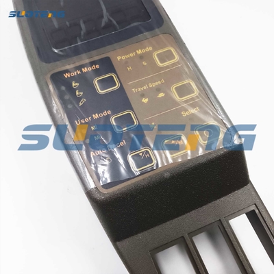 Excavator parts ECU Controller Control Panel 21N6-42101 21N642101