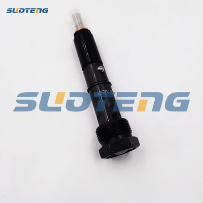 KDAL59P6 Fuel Injector for Engine 6BT