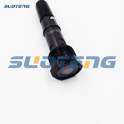 KDAL59P6 Fuel Injector for Engine 6BT