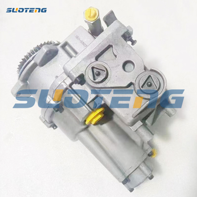 Excavator parts Diesel Fuel Injection Pump 1502507 150-2507 for E314C E329D