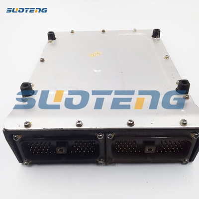 366-8822 ECM ECU Controller 3668822 for E374D E390D Excavator