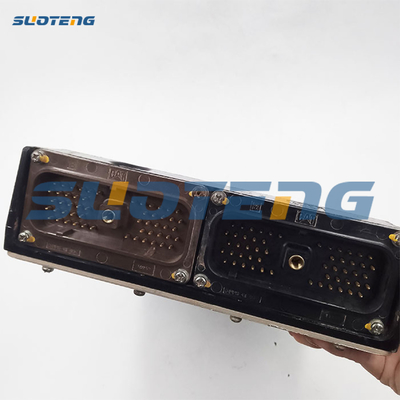366-8822 ECM ECU Controller 3668822 for E374D E390D Excavator