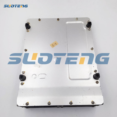 366-8822 ECM ECU Controller 3668822 for E374D E390D Excavator