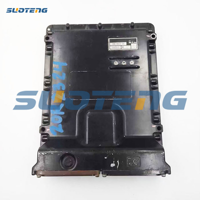 366-8822 ECM ECU Controller 3668822 for E374D E390D Excavator