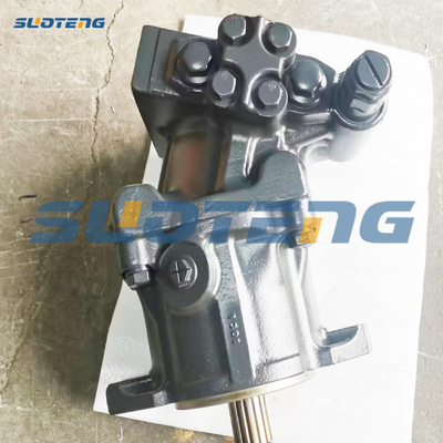 706-7H-01101 Hydraulic Pump Assy for D155AX Dozer