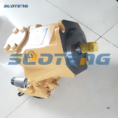 524-0924 Hydraulic Piston Pump 5240924 for E336GC Excavator