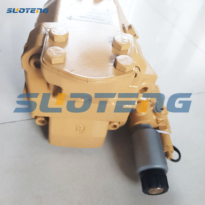 524-0924 Hydraulic Piston Pump 5240924 for E336GC Excavator