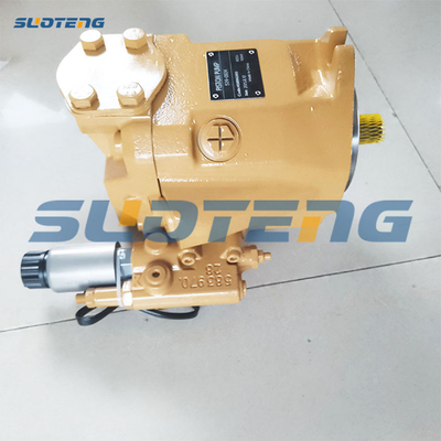 524-0924 Hydraulic Piston Pump 5240924 for E336GC Excavator