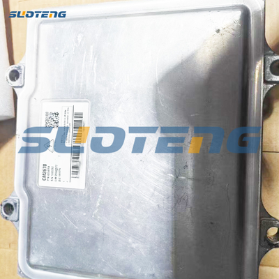 CM2670 4354554 ECU Controller Control Unit for Diesel Engine