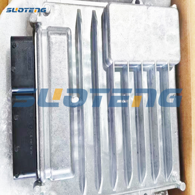 CM2880 5441251 Controller ECU ECM for Engine Parts