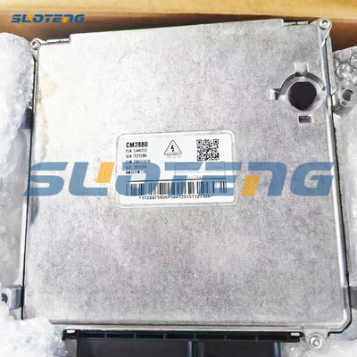 CM2880 5441251 Controller ECU ECM for Engine Parts