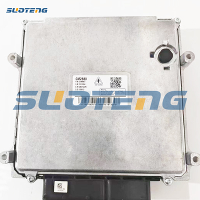 CM2880 5348867 Control Unit Module ECU for Track Engine