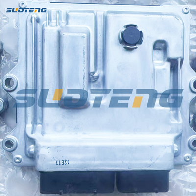 491-5836 4915836 Control Module ECU for C7.1 Engine