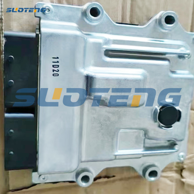 559-6314 559-6314 Engine Controller Control Unit for Engine C2.2