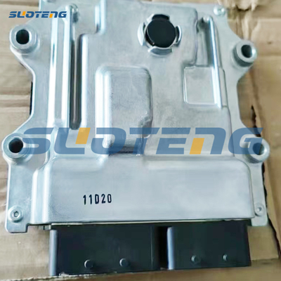 559-6314 5596314 Controller ECU for C2.2 Engine