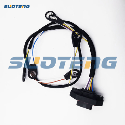418-7614 Wiring Harness 4187614 for C13 Engine