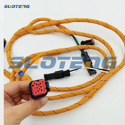 529-8750 Harness Wiring Harness 5298750 for 320GC