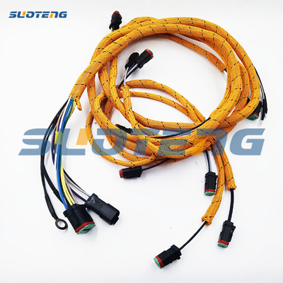 204-0008 2040008 Wiring Harness for 322C 325C Excavator