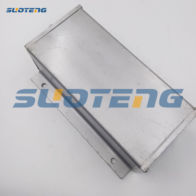134-6553 1346553 Controller ECU ECM for 140H 160H Motor Grader