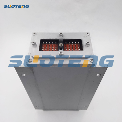 134-6553 1346553 Controller ECU ECM for 140H 160H Motor Grader