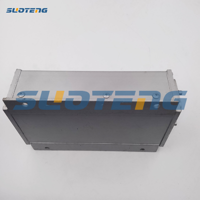 134-6553 1346553 Controller ECU ECM for 140H 160H Motor Grader