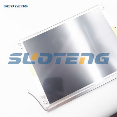 NL6448BC33-59D NL6448BC3359D LCD Screen Display Panel