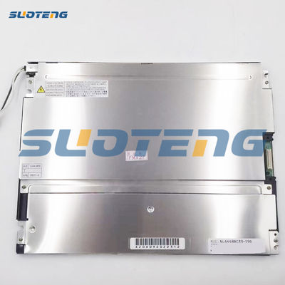NL6448BC33-59D NL6448BC3359D LCD Screen Display Panel