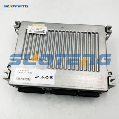 7830-62-1006 Controller ECU for D85EX-15 Bulldozer