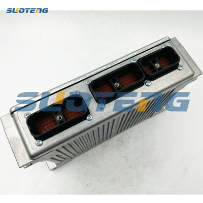 7830-62-1006 Controller ECU for D85EX-15 Bulldozer