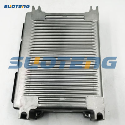 7830-62-1006 Controller ECU for D85EX-15 Bulldozer