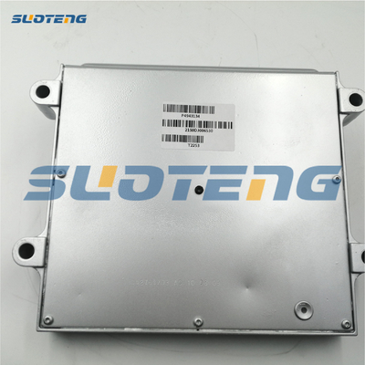 4943134 Controller ECU for ISB6.7 Engine