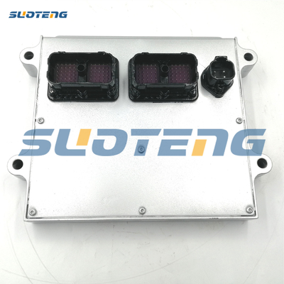4943134 Controller ECU for ISB6.7 Engine