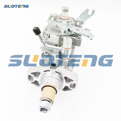 246-8310 10R-7621 Fuel Injection Pump for 908H Wheel Loader Parts