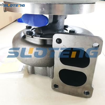 6505-71-5030 Turbocharger for 6D140 Engine