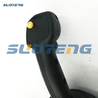 245-7650 2457650 Control Joystick for 966H Wheel Loader