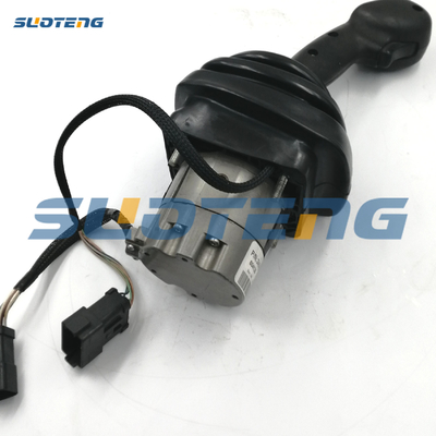 245-7650 2457650 Control Joystick for 966H Wheel Loader