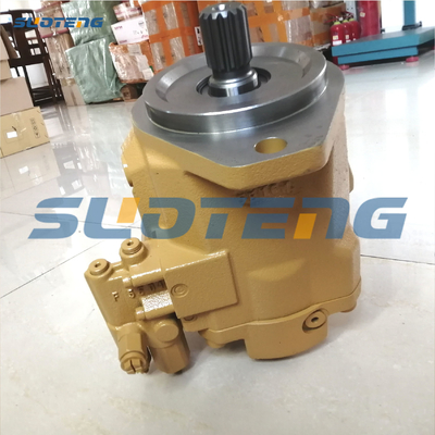 524-0924 Hydraulic Pump Piston Pump 524-0924 for E324GC