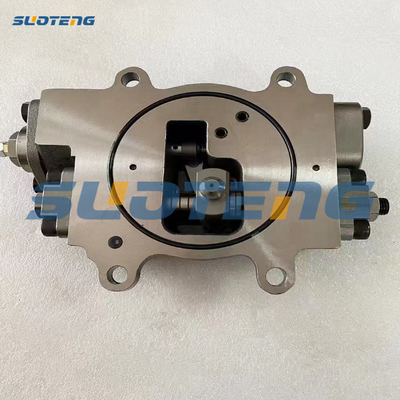 267-8088 Head Pump Hydraulic Pump Lifter 2678088 for E315D