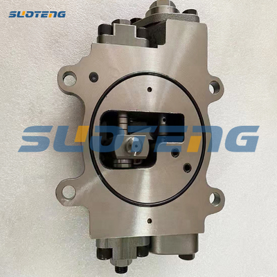 267-8088 Head Pump Hydraulic Pump Lifter 2678088 for E315D