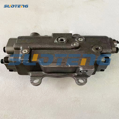 267-8088 Head Pump Hydraulic Pump Lifter 2678088 for E315D