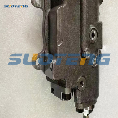 267-8088 Head Pump Hydraulic Pump Lifter 2678088 for E315D