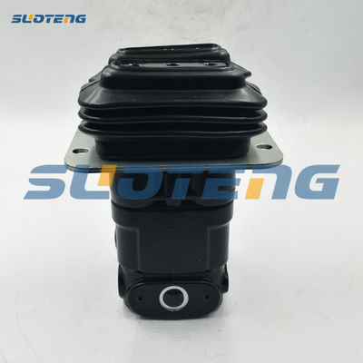 323-7762 3237762 Pedal Valve for 329E Excavator