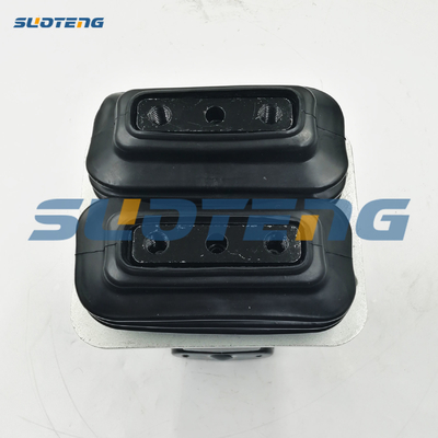323-7762 3237762 Pedal Valve for 329E Excavator
