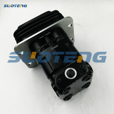 323-7762 3237762 Pedal Valve for 329E Excavator