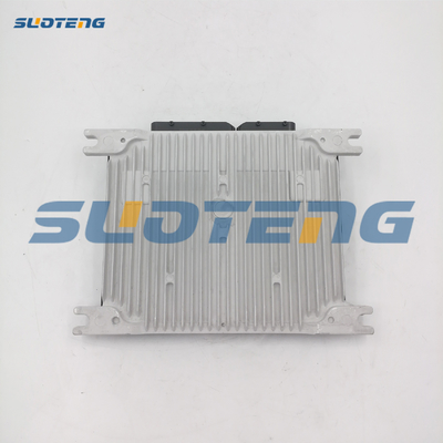 7835-46-1007 7835461007 for PC200-8 Excavator ECM ECU Controller