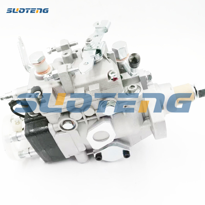 246-8310 Fuel Injection Pump 2468310 for 3044C Engine