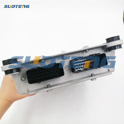 VOE20582963 20582963 Controller ECU for D12 Engine Parts