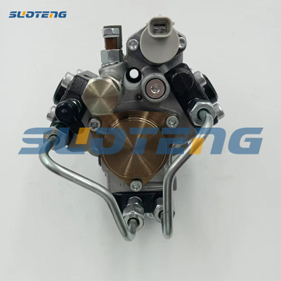 RE571640 Fuel Injection Pump 294050-0661