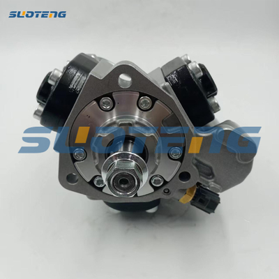 RE571640 Fuel Injection Pump 294050-0661