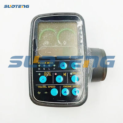 21E6-00200 Monitor Display 21E600200 for R130LC Excavator